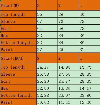 2pcs Sets Camouflage Seamless Slim Sportwear Crop Top   Leggings SO080003