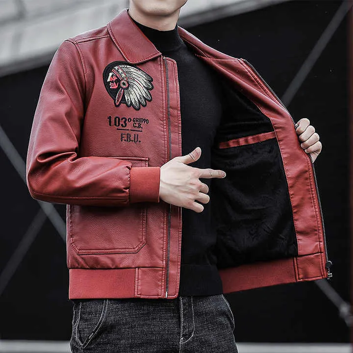 baseball jacket . سترة بيسبول