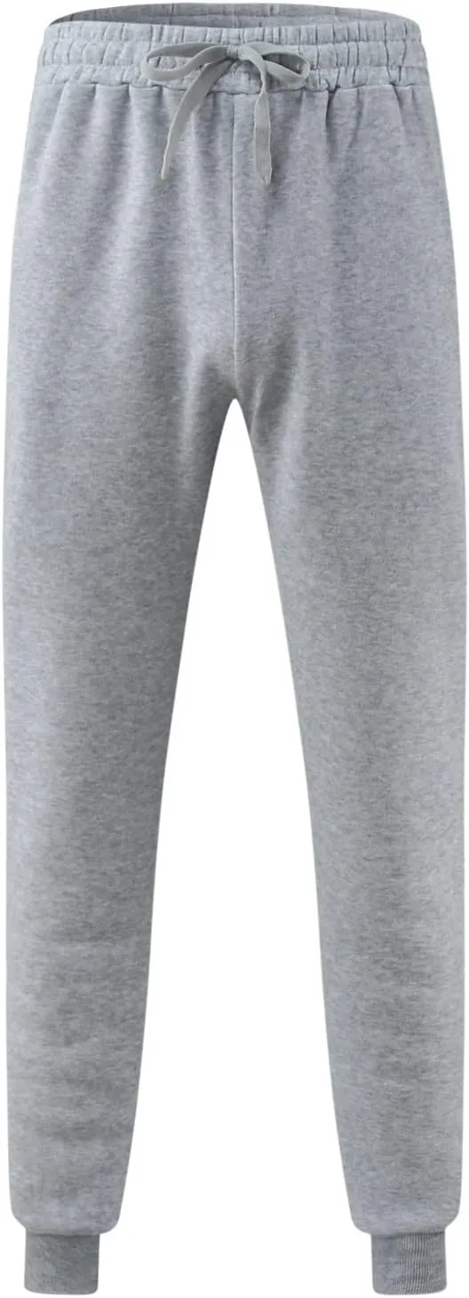 Cargo Pants for Men Relaxed Fit Mens Cargo Pants Cargo Work Sweatpants Men's Fashion Sports Pants Men's Cargo Joggers