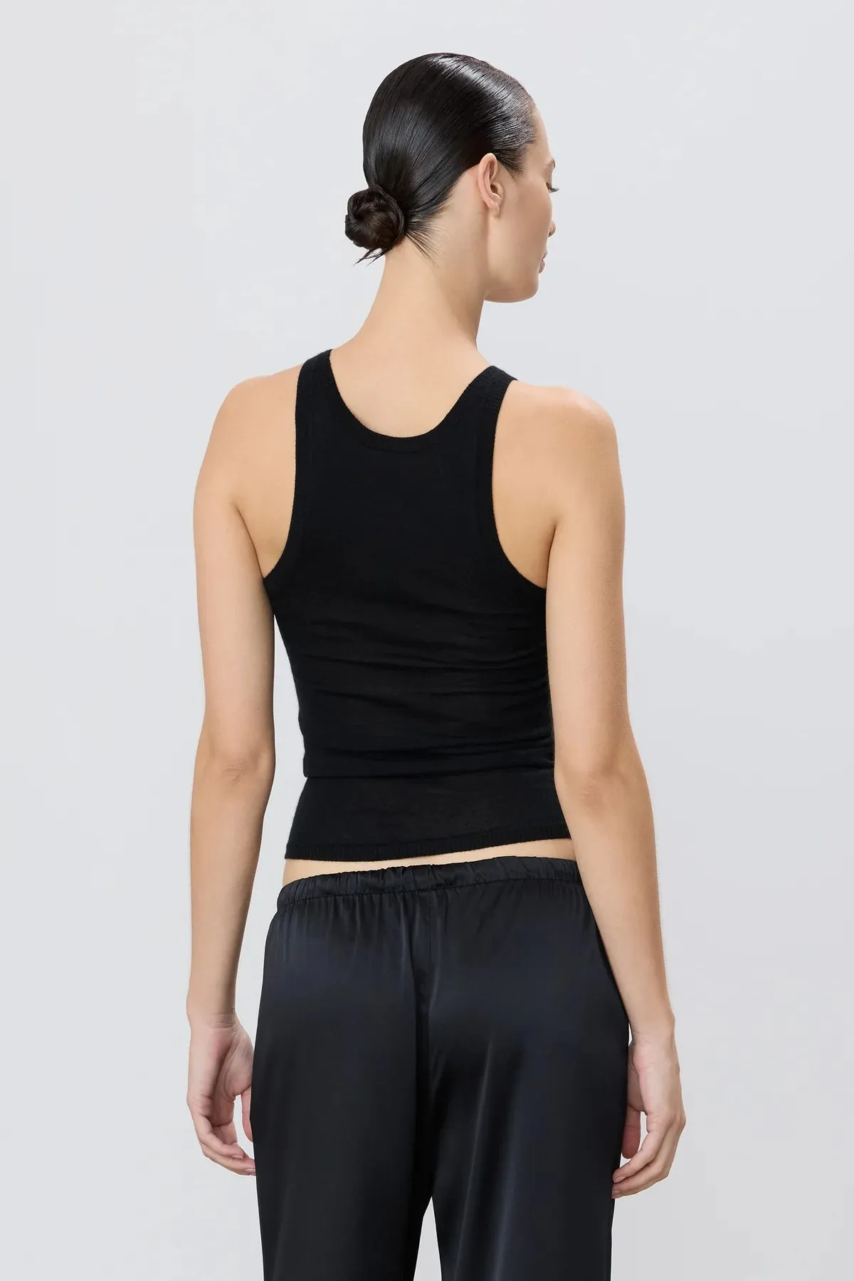 ETERNE~ Ryder tank top