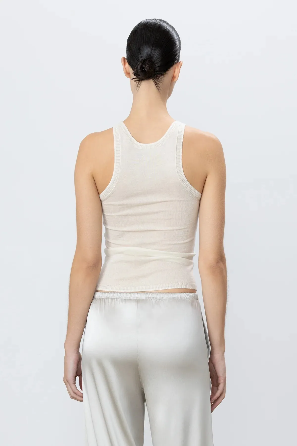 ETERNE~ Ryder tank top