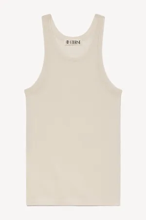 ETERNE~ Ryder tank top
