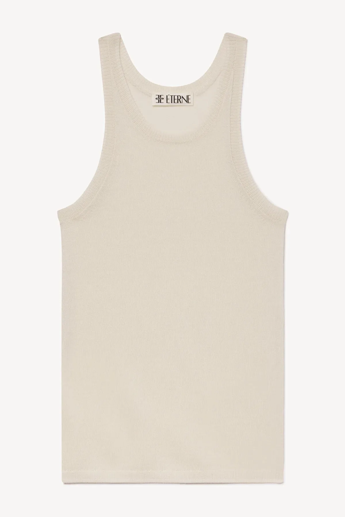 ETERNE~ Ryder tank top