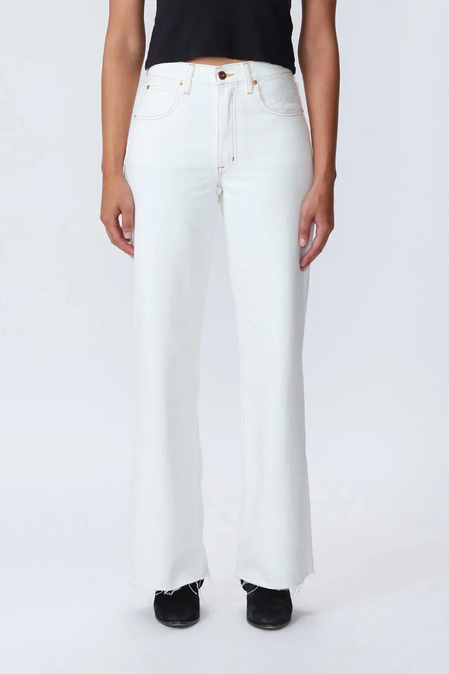 Grace Natural White