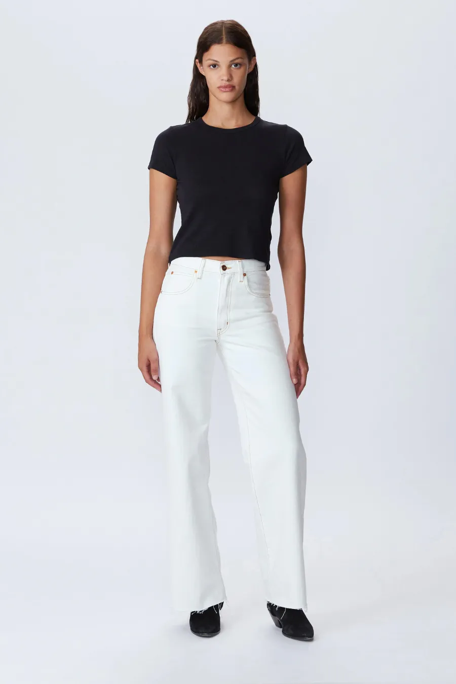 Grace Natural White