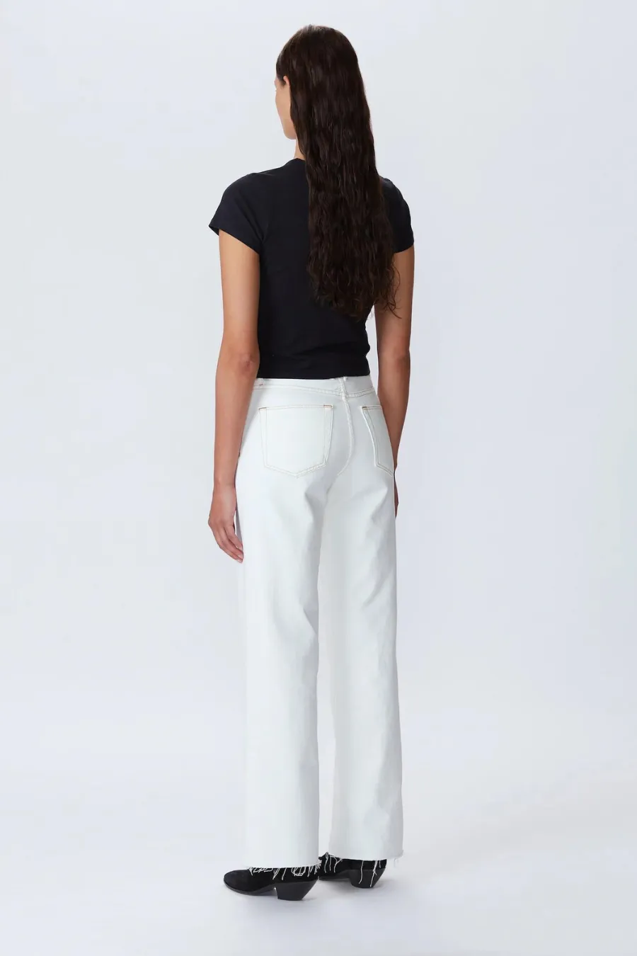 Grace Natural White