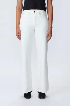 Grace Natural White