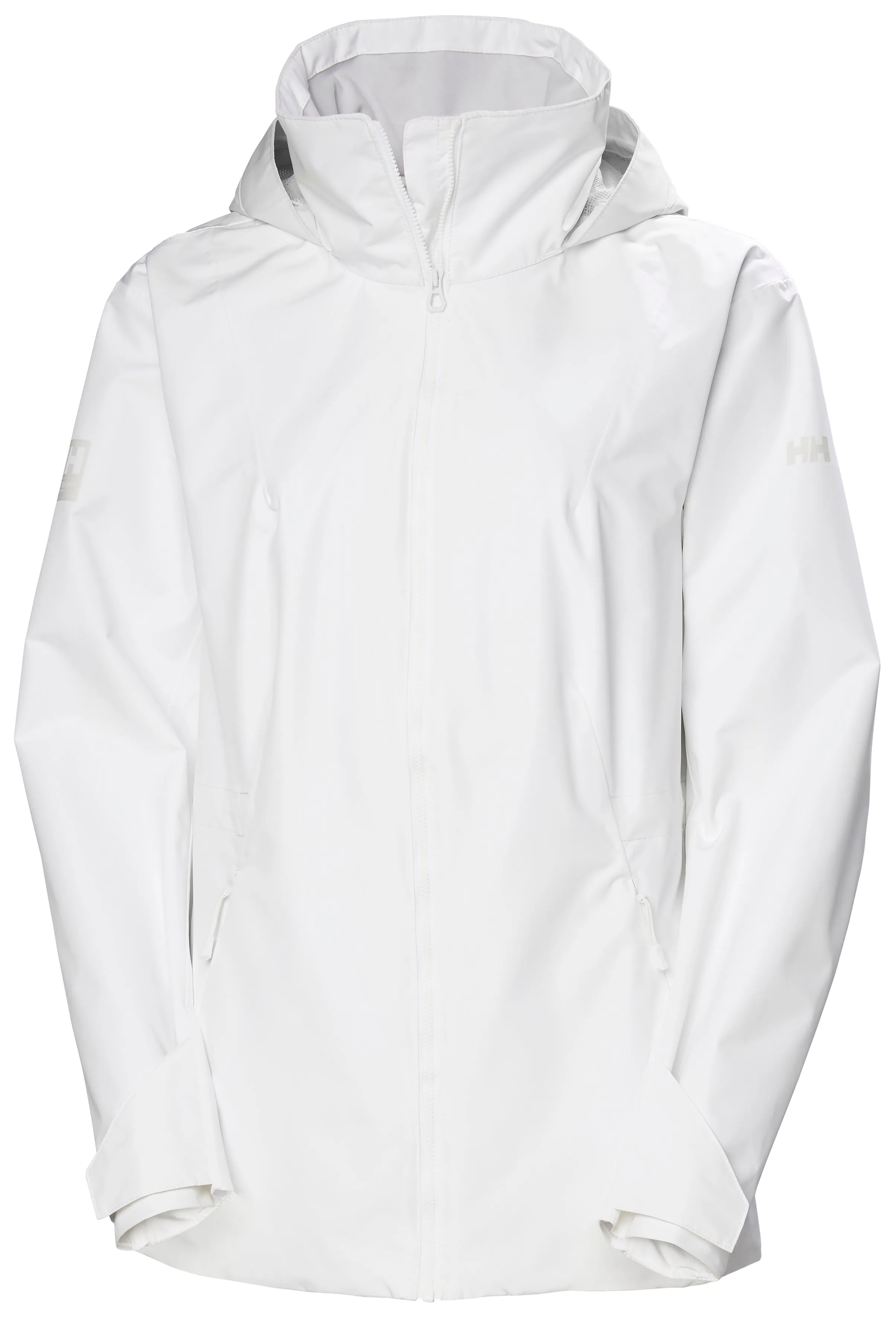 Helly Hansen Ladies HP Racing Jacket