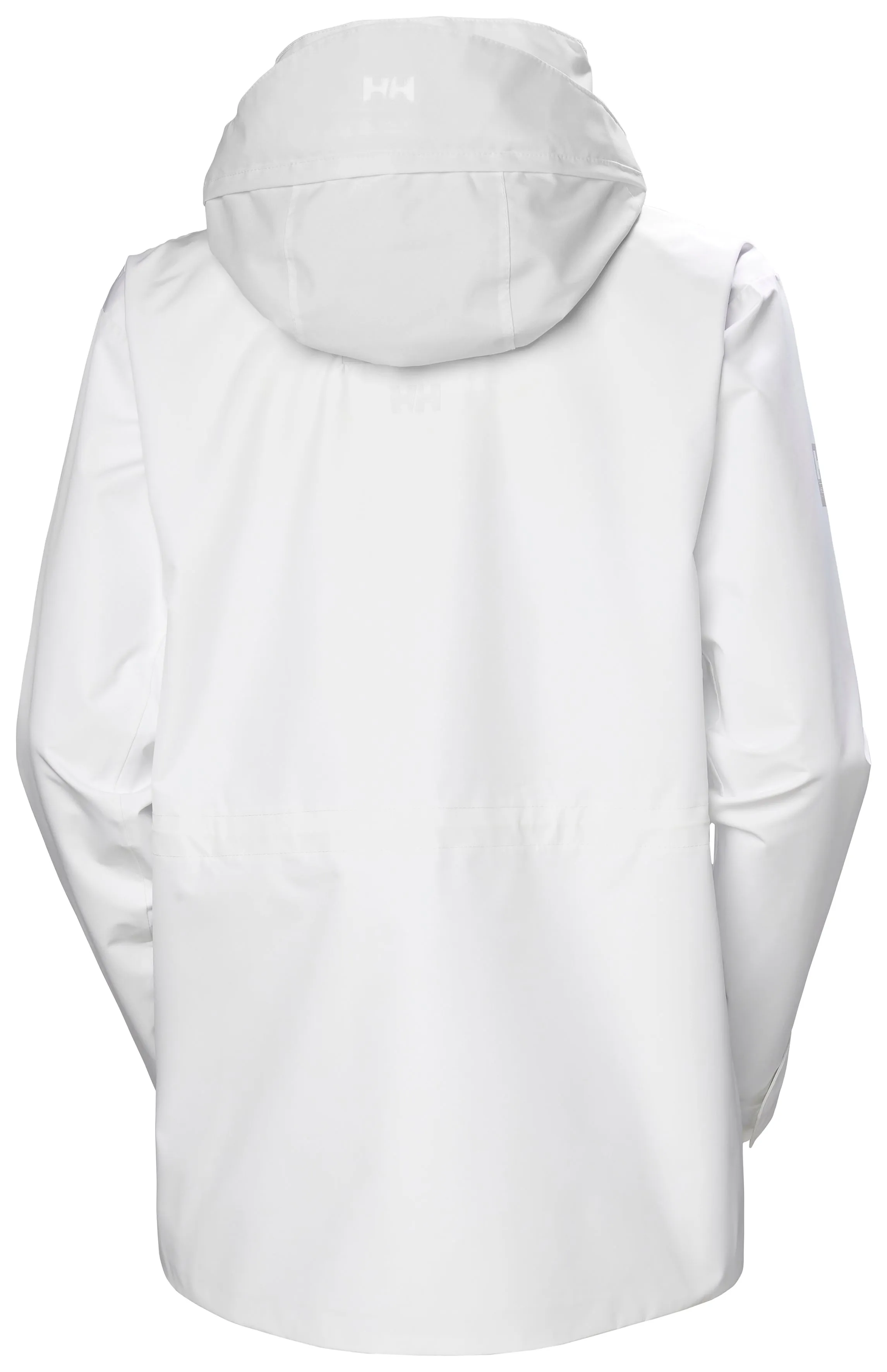 Helly Hansen Ladies HP Racing Jacket