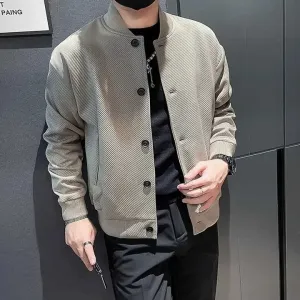 jacket . سترة