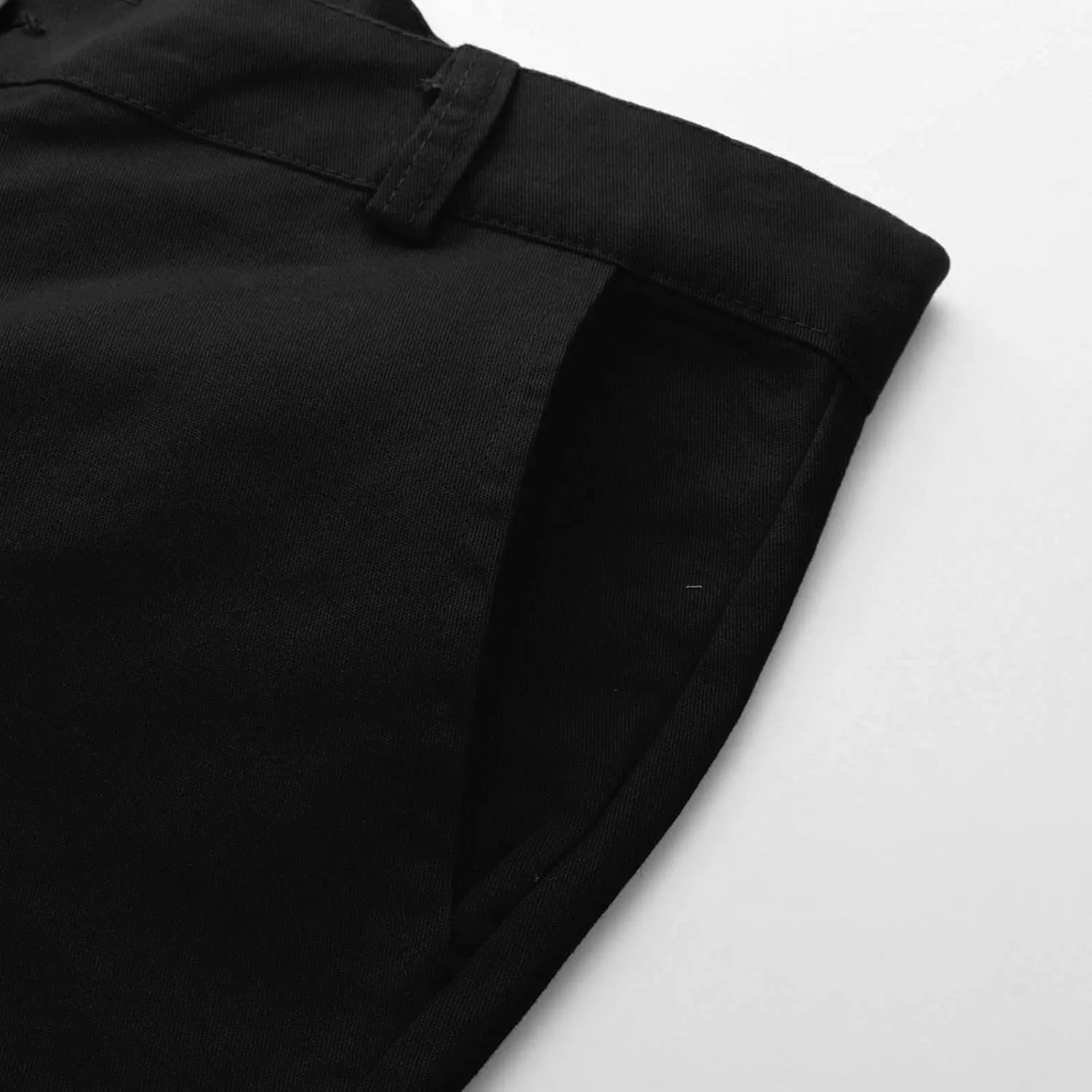 Mens Workout Cargo Sweatpants Ripstop Cargo Work Pants Mens Wild Cargo Pants White Cargo Athletic Long Pants Fashion