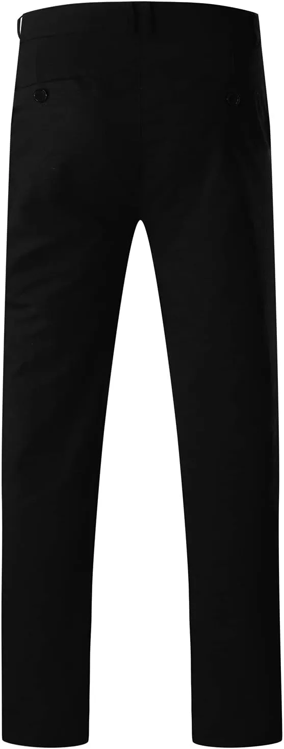 Mens Workout Cargo Sweatpants Ripstop Cargo Work Pants Mens Wild Cargo Pants White Cargo Athletic Long Pants Fashion