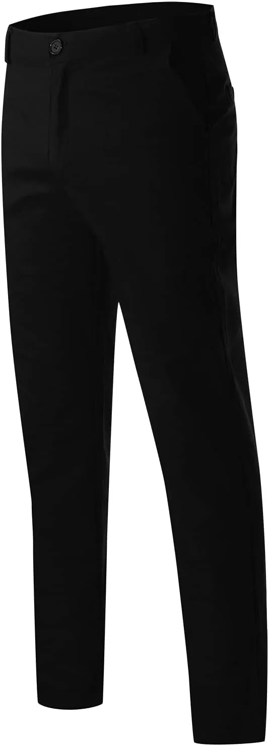 Mens Workout Cargo Sweatpants Ripstop Cargo Work Pants Mens Wild Cargo Pants White Cargo Athletic Long Pants Fashion