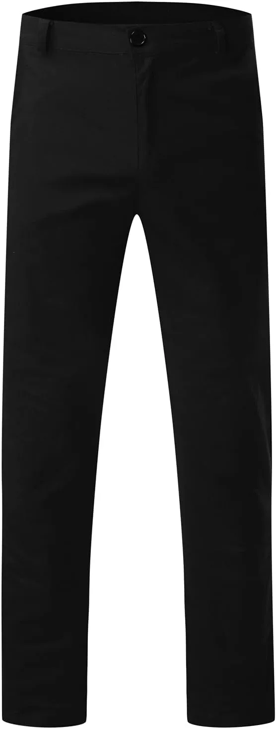 Mens Workout Cargo Sweatpants Ripstop Cargo Work Pants Mens Wild Cargo Pants White Cargo Athletic Long Pants Fashion