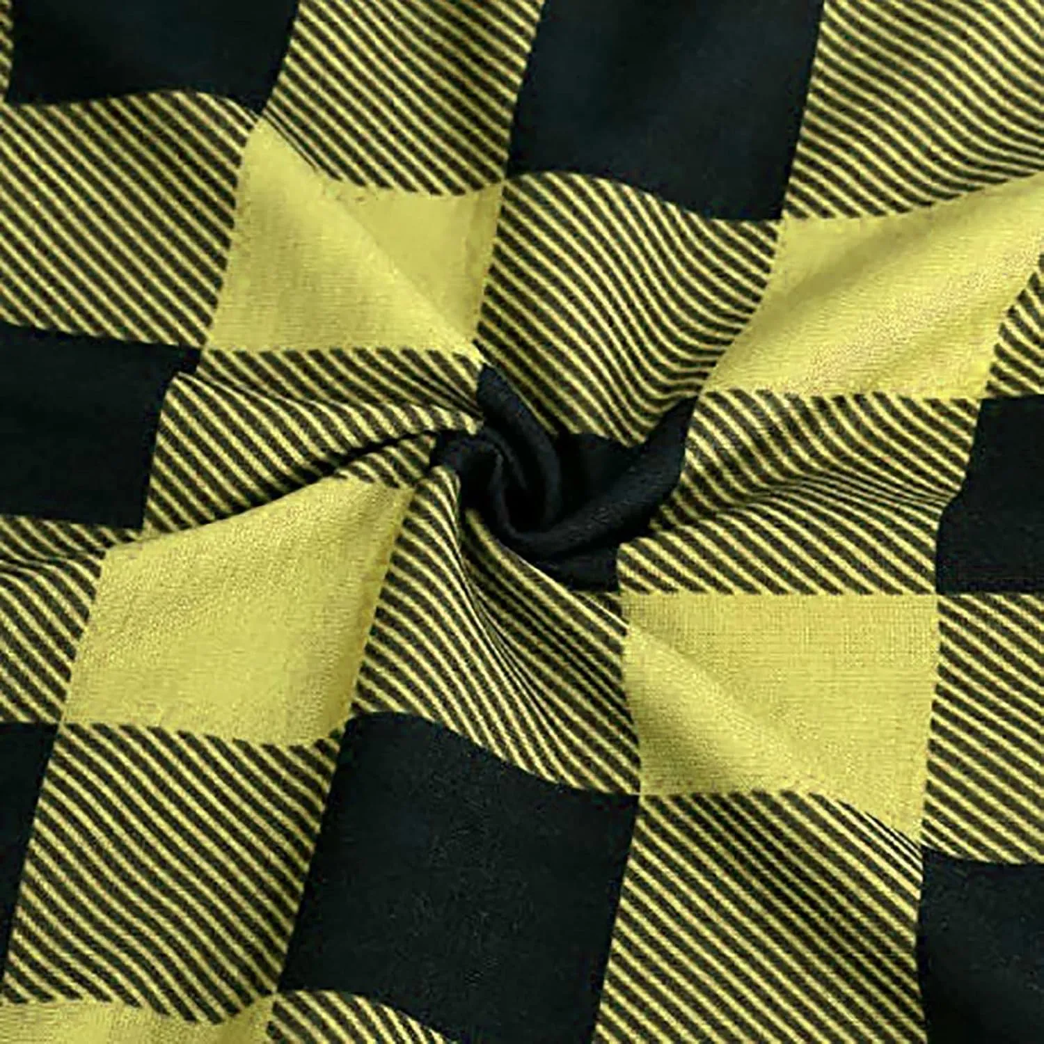 RMXEi Wearable Blanket Hoodie,Women Casual Cotton Long Sleeve Plaid Shirt Women's Slim Jacket Shirt Top