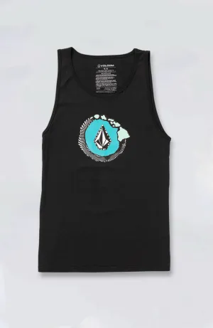 Volcom - Looper Tank